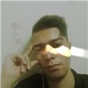 هادی راسخی