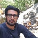 نبی اکبری