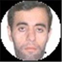 حمید زیبایی دیوشلی