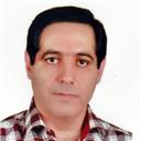 حمید داداشی اوینی