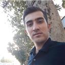 کیوان محبی