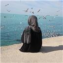 زهرا خجسته فرد