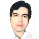 siavosh khosravy