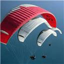 جواد نیکنام