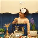 حمیدرضا حیدری