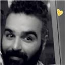 سیدعلیرضا صالحی