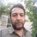 محسن طهانی