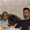 محمدمهدی هاشمی نسب