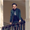 رضا حاجیاری