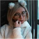 دانیال چهکندی