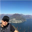 جمال انصاری