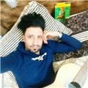 مهدی مهدیلو