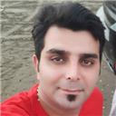 میلاد طهماسب زاده