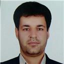 حمید حق دان