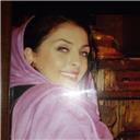 Elham Khodabandelo