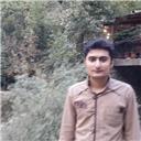 حمیدرضا ریوندی