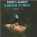 اشرف انصارپور