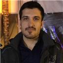 رضا قاسم پور