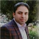 علیرضا خانی