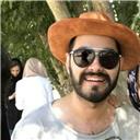 الیاس بشارتی