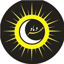 محسن نظری