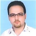 آقا سیاوش