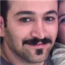 میثم قهرمانی