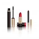 کریم اعتدال