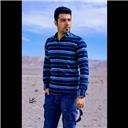 محمد بابایی