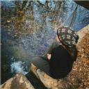 خدیجه رحیم زاده