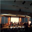 یوسف وفادار