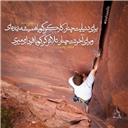 سعید انصاری