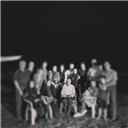 سیدمهدی هاشمی