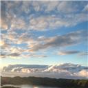 اعظم انصاری