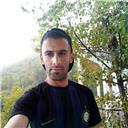 جعفر ایورقی