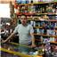 فروشگاه مارگاریتا