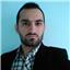 محمد فراهانی