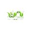 فروشگاه عرقیجات کاکوتی