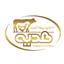 پروتئین هدیه