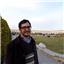 میثم رحیمی