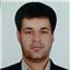 حمید حق دان