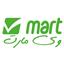 فروشگاه ویمارت