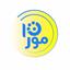 فروشگاه پخش موژان