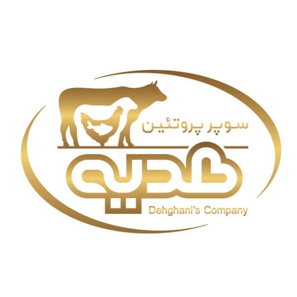 پروتئین هدیه