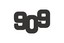 محصولات 909 در بیار
