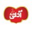 محصولات آدلی در بیار
