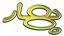 محصولات بهار در بیار
