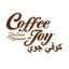 محصولات کافی جوی در بیار