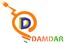 محصولات دامدار در بیار