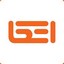 محصولات اتکا در بیار